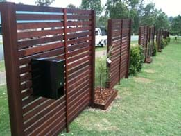 GCMS Landscaping Brisbane Landcaping