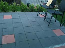 GCMS Landscaping Brisbane Landscaping